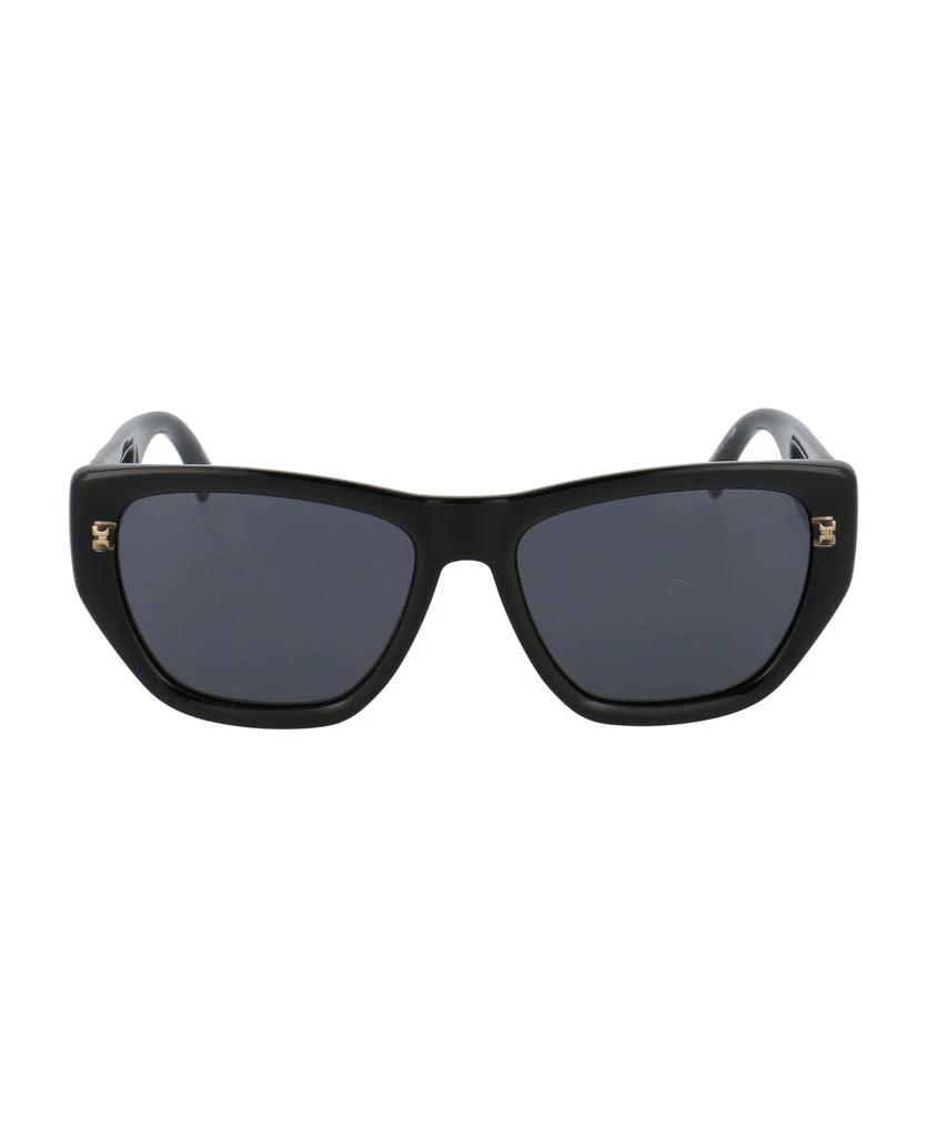 商品Givenchy|Gv 7202/s Sunglasses,价格¥1881,第1张图片