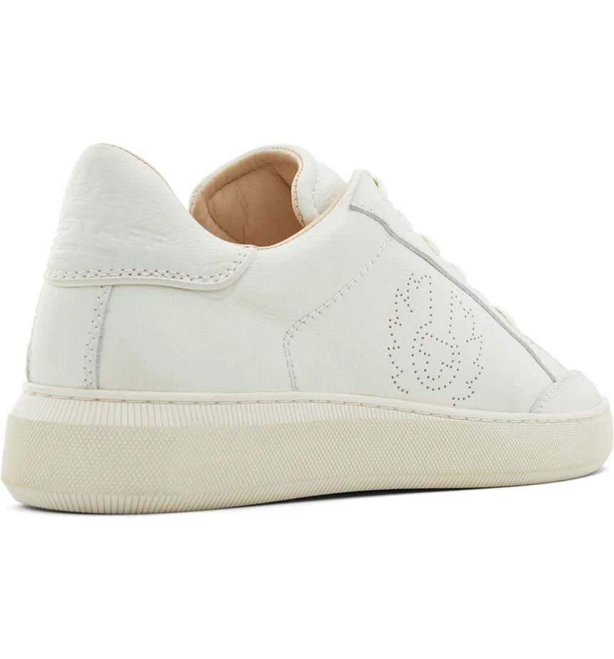 商品BELSTAFF|Track Sneaker,价格¥1000,第2张图片详细描述
