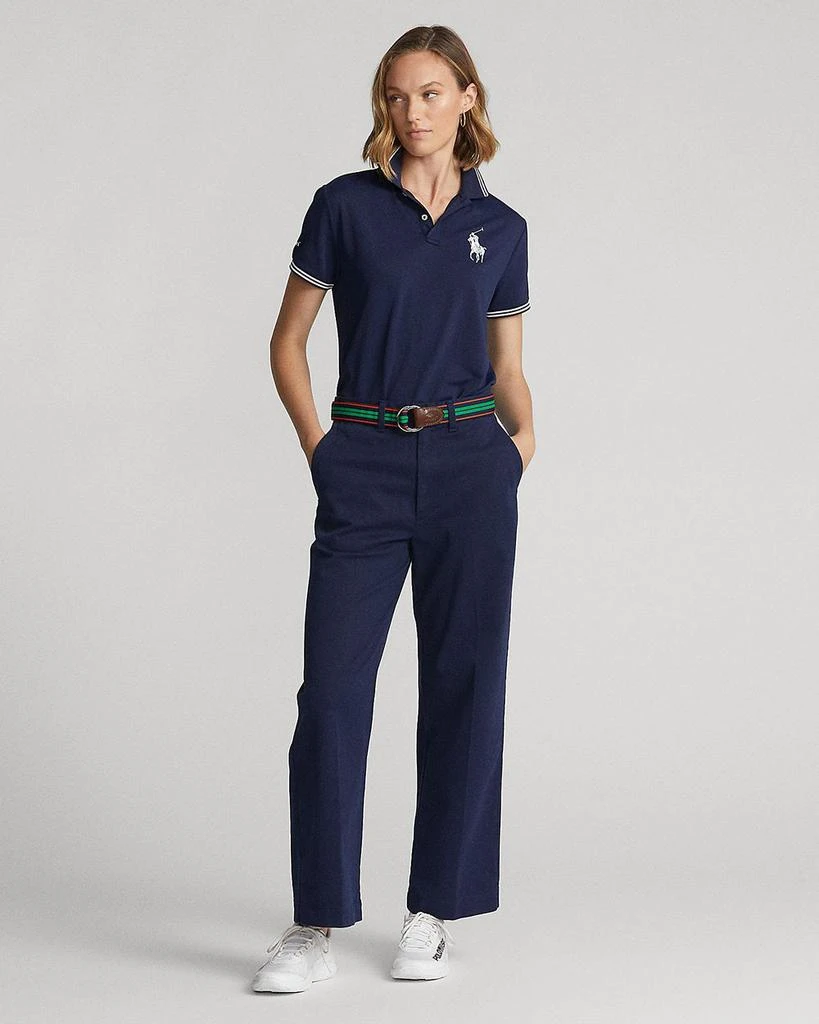 US Open Umpire Polo Shirt 商品