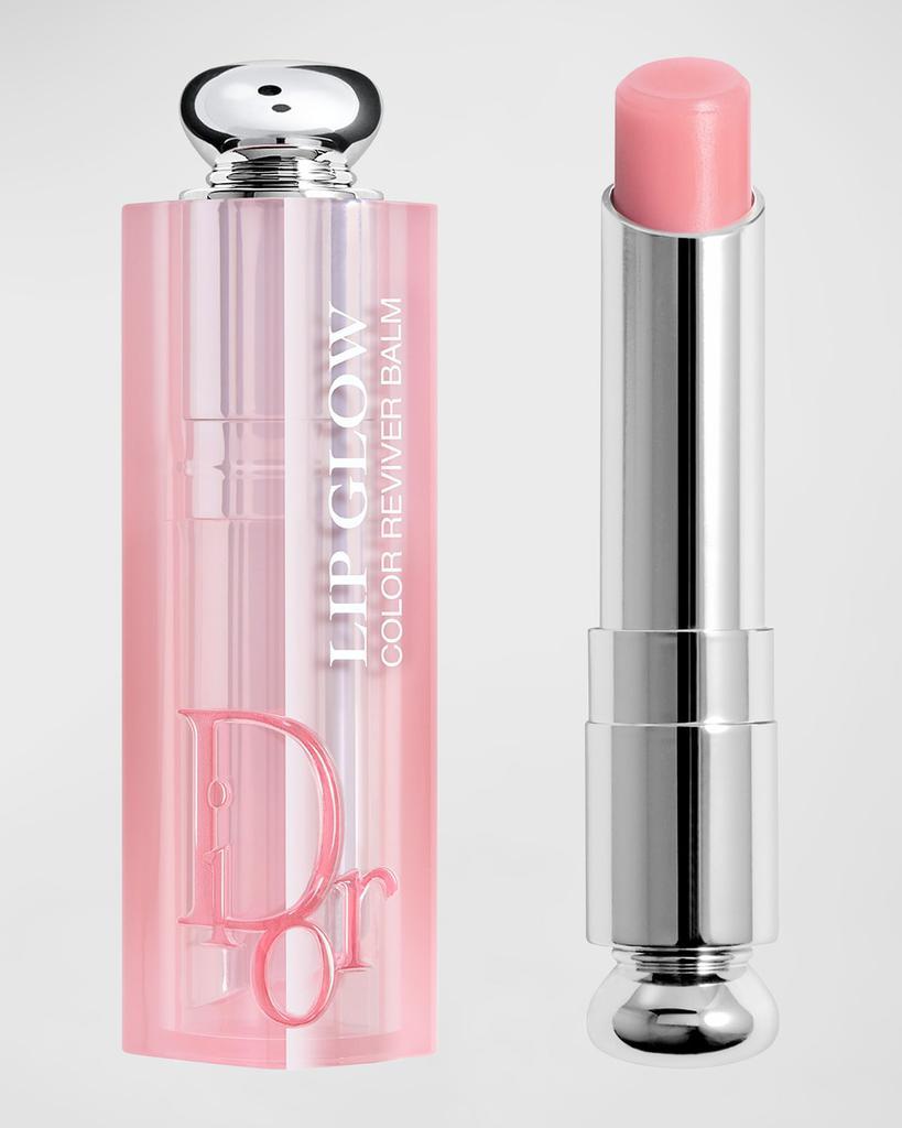 商品Dior|Addict Lip Glow Balm,价格¥266,第1张图片
