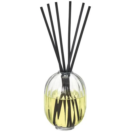 商品Diptyque|Tubéreuse  室内晚香玉香薰  200ml装,价格¥1688,第1张图片
