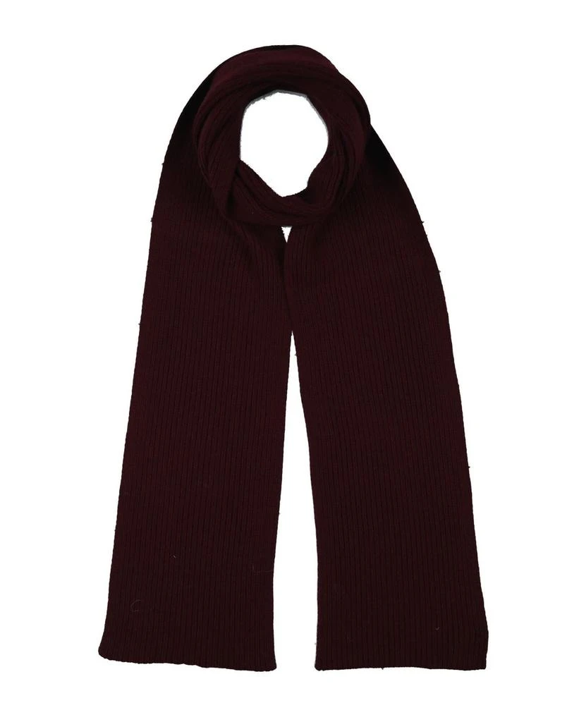 商品RED Valentino|Scarves and foulards,价格¥406,第1张图片
