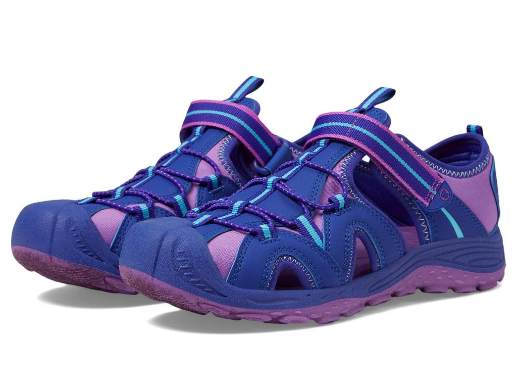 商品Merrell|Hydro 2 (Toddler/Little Kid/Big Kid),价格¥246,第1张图片
