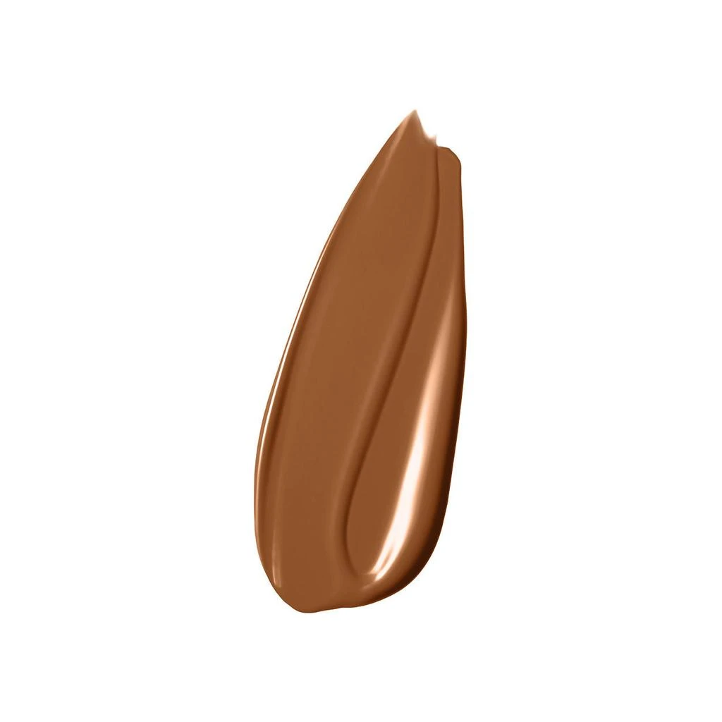 Light Reflecting Foundation 商品