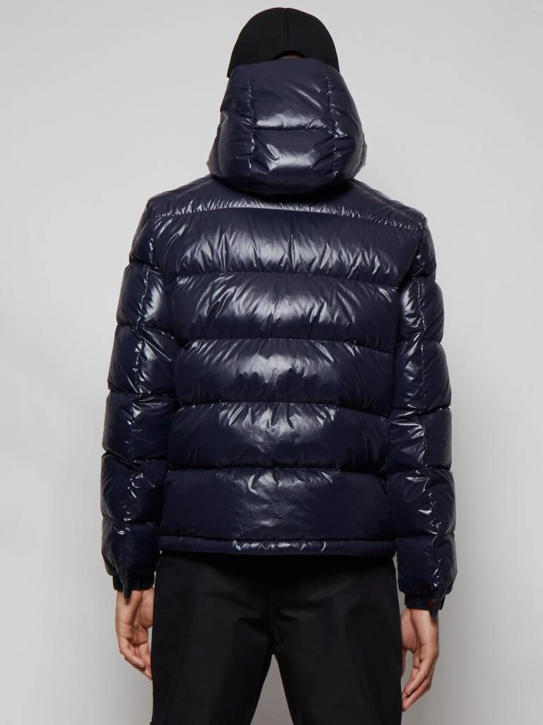 商品Moncler|2 Moncler 1952 Haggi Jacket,价格¥15665,第5张图片详细描述
