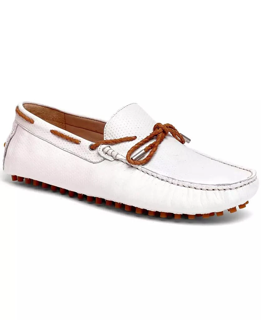 商品CARLOS by Carlos Santana|Mesa Slip-On Driver,价格¥648,第1张图片