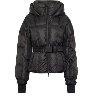 商品Cordova|Monterosa 羽绒服,价格¥4395,第2张图片详细描述