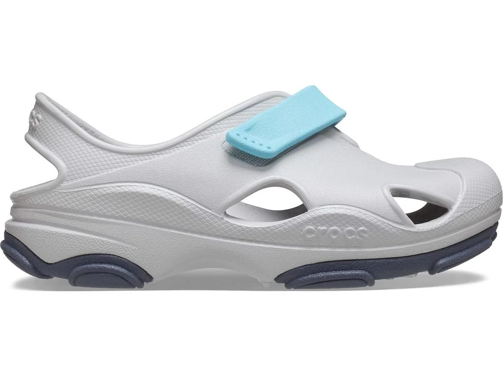 All Terrain Fisherman Sandal (Toddler) 商品