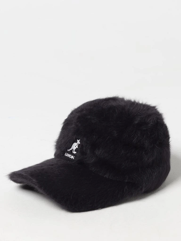 商品Kangol|Hat men Kangol,价格¥357,第1张图片