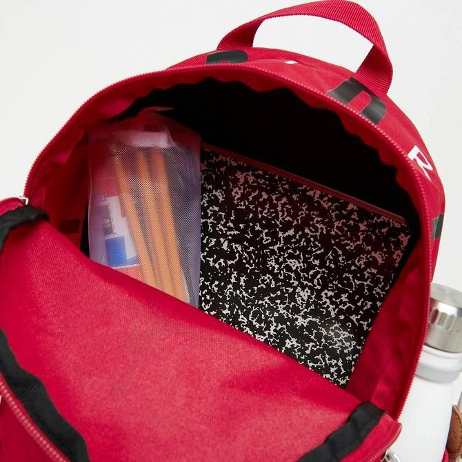 Kids' Air Jordan Mini Backpack (10L) 商品