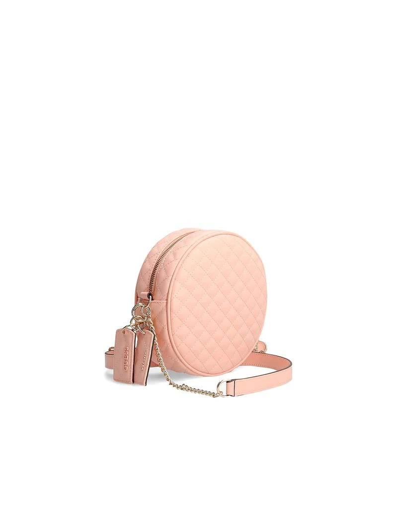 商品GUESS|Women's  Bag,价格¥686,第3张图片详细描述