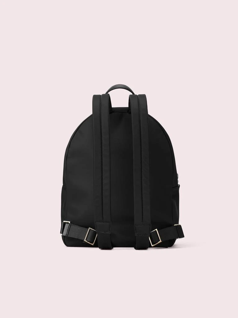 商品Kate Spade|watson lane hartley,价格¥1024,第5张图片详细描述