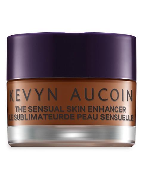 商品Kevyn Aucoin|The Sensual Skin Enhancer,价格¥244,第1张图片