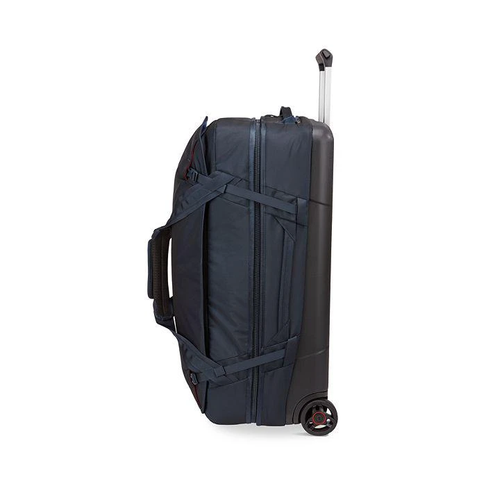 商品Thule|Subterra 2-in-1 Large Capacity Rolling Bag,价格¥3218,第3张图片详细描述