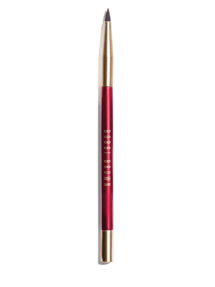 商品Bobbi Brown|Travel-Size Ultra Precise Eye Liner Brush,价格¥188,第1张图片