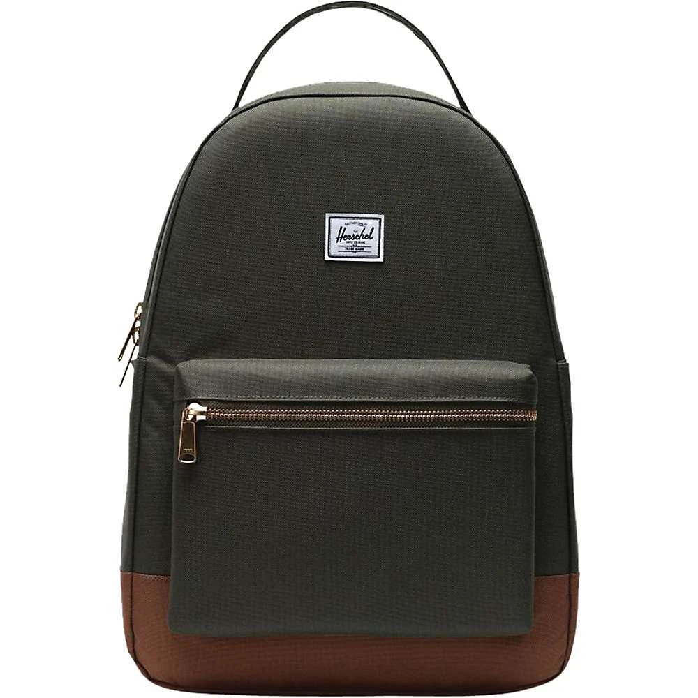 Herschel Supply Co Nova Mid-Volume Eco Backpack 商品