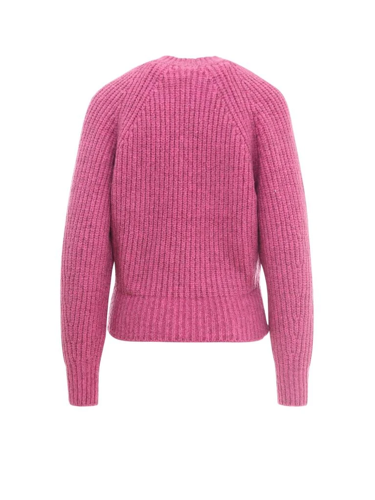 商品Isabel Marant|Isabel Marant Sweater,价格¥5036,第2张图片详细描述