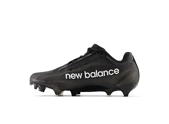 商品New Balance|BurnX4,价格¥970,第3张图片详细描述