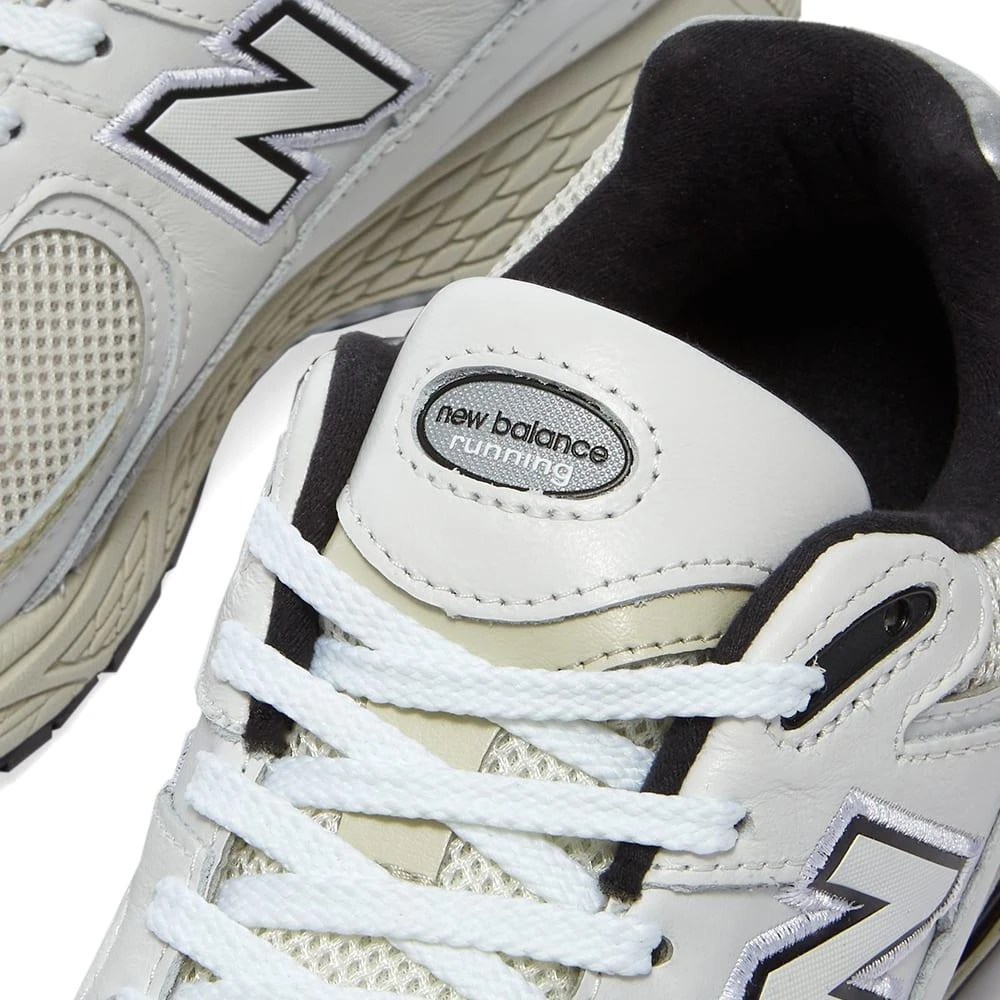 商品New Balance|New Balance ML2002RQ,价格¥1160,第4张图片详细描述