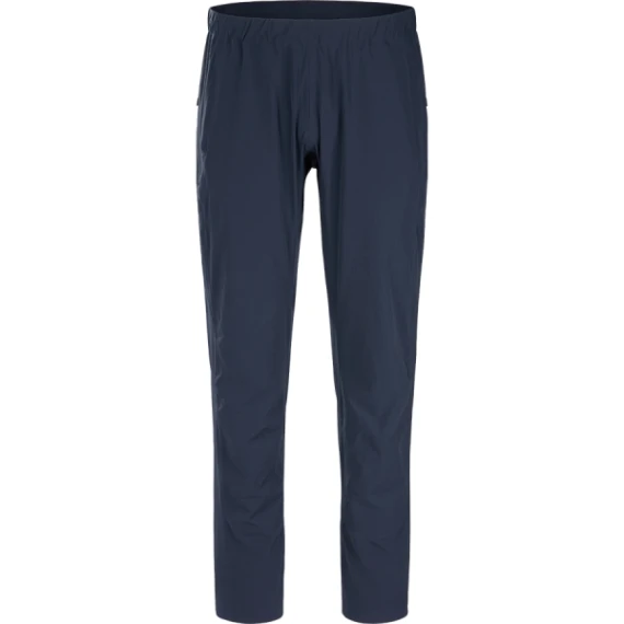 【Brilliant|包邮包税】始祖鸟 SECANT COMP PANT M[SS22] Chikent Comp 裤子男装 VPMSM29222 商品