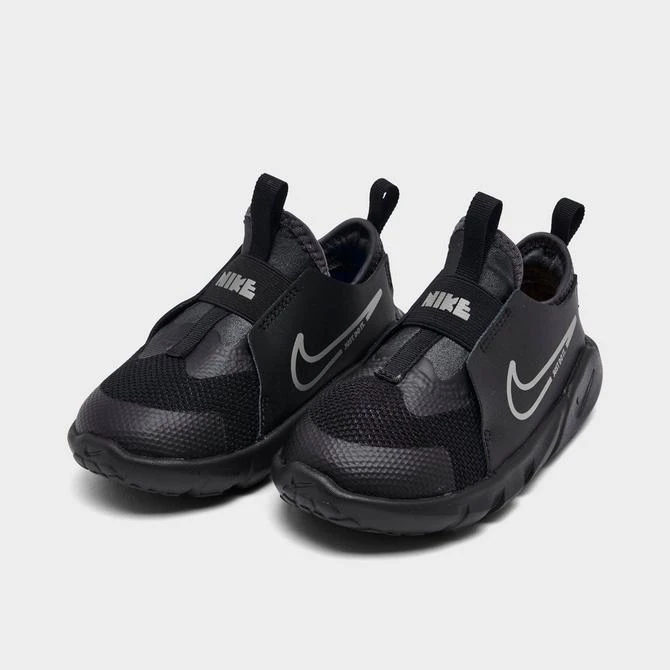 商品NIKE|Kids' Toddler Nike Flex Runner 2 Running Shoes,价格¥149,第2张图片详细描述