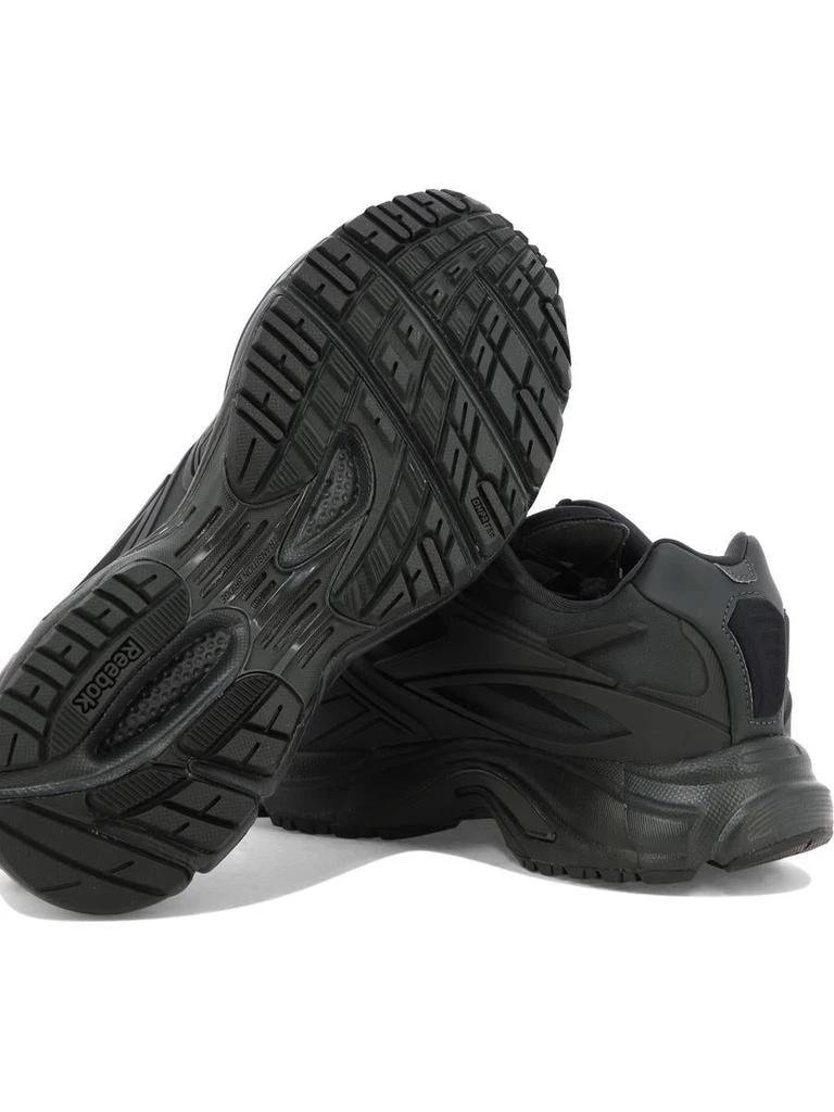 商品Reebok|REEBOK Sneakers "Premier Modern Reebok x KANGHYUK",价格¥1364,第5张图片详细描述