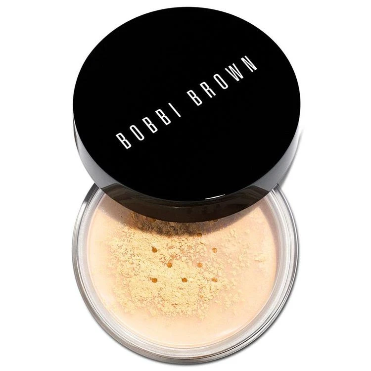 商品Bobbi Brown|定妆散粉,价格¥314,第1张图片