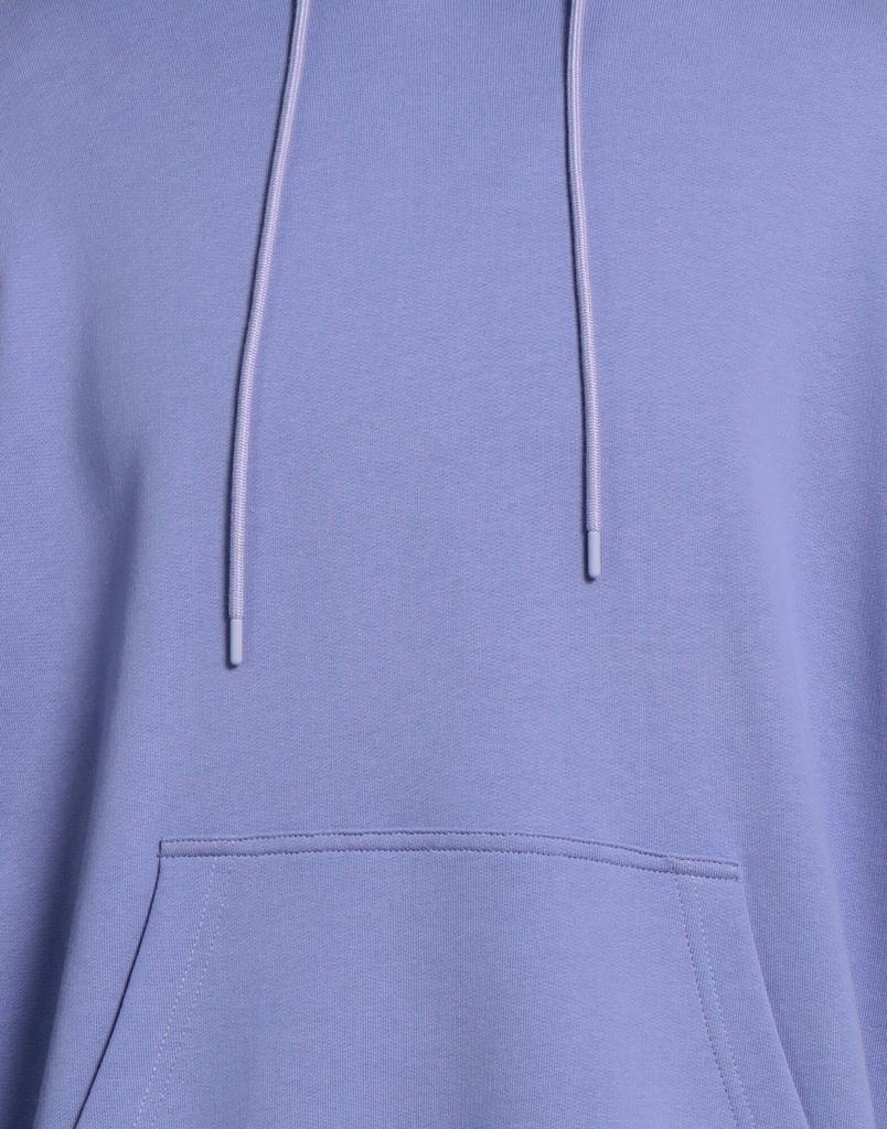 商品MSGM|Hooded sweatshirt,价格¥1097,第6张图片详细描述