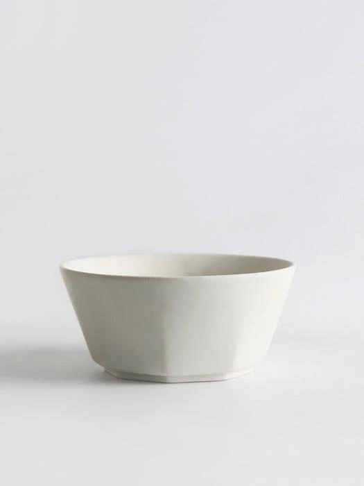 商品kamomekitchen|Siracuse Nature Noodle Bowl,价格¥401,第2张图片详细描述