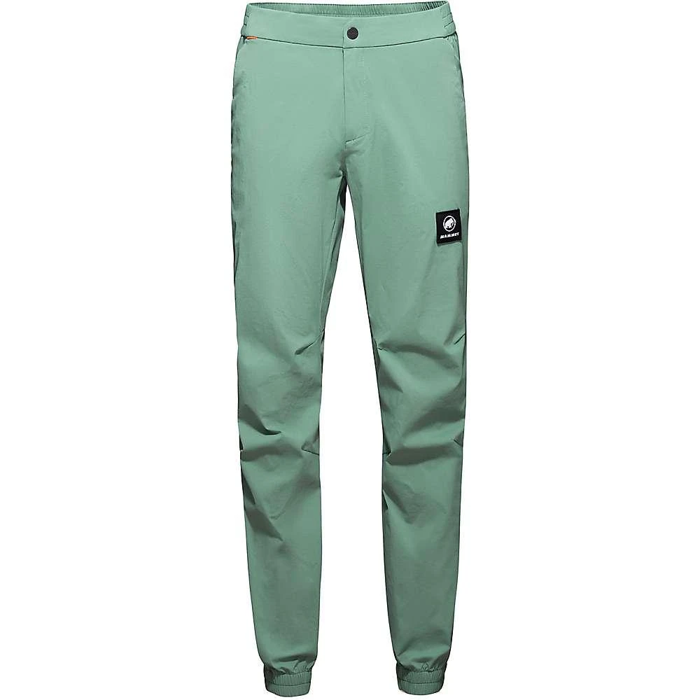 Mammut Men's Massone Light Pant 商品