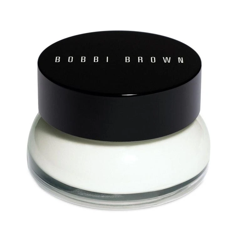 商品Bobbi Brown|至盈呵护弹力修护霜SPF25,价格¥726,第1张图片