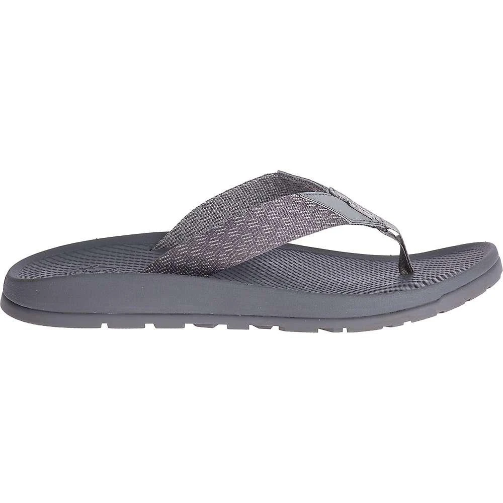 Men's Lowdown Flip Flop 商品