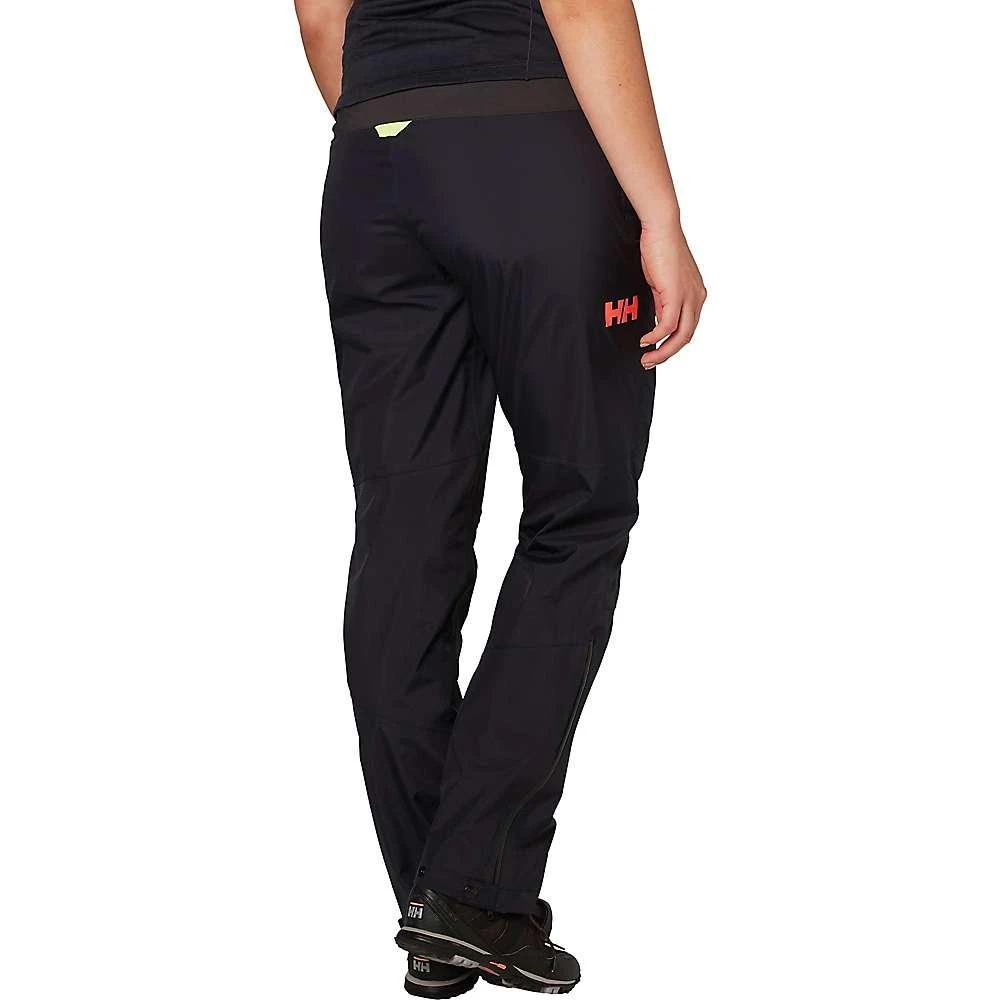 商品Helly Hansen|Helly Hansen Women's Vanir Lom Pant,价格¥1078,第2张图片详细描述