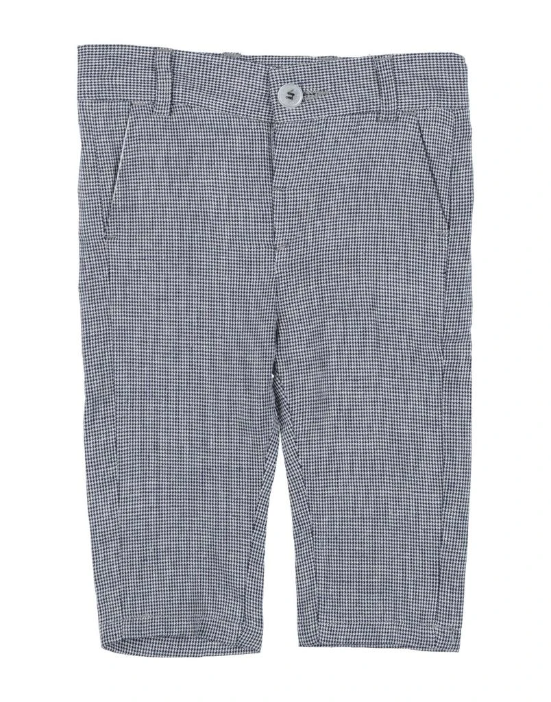 商品HARMONT & BLAINE|Casual pants,价格¥477,第1张图片