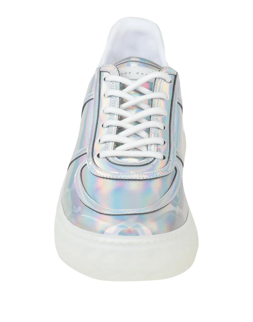 商品Giuseppe Zanotti|Sneakers,价格¥1494,第4张图片详细描述