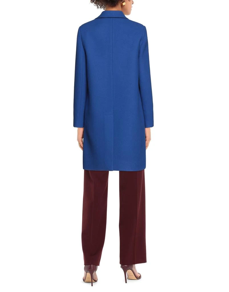 商品ANNIE P.|Coat,价格¥2445,第3张图片详细描述