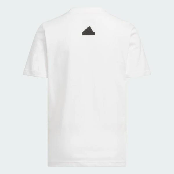 商品Adidas|Pabllo Vittar Pride Graphic Tee Kids,价格¥318,第2张图片详细描述