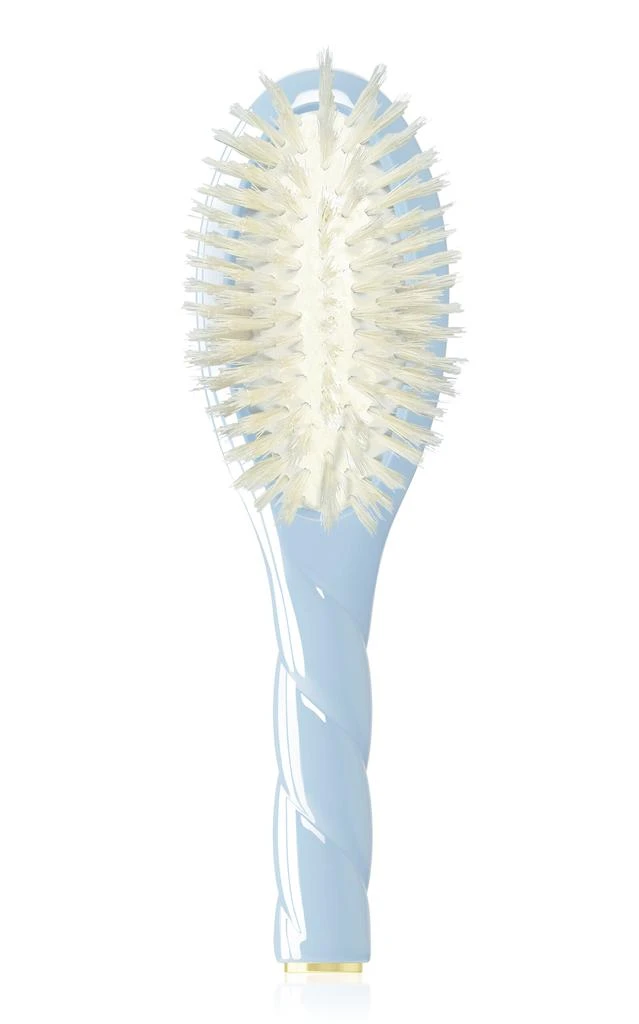 商品La Bonne Brosse|La Bonne Brosse N.06 The Baby Hair Brush - Moda Operandi,价格¥976,第1张图片