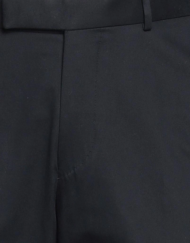 商品Zegna|Casual pants,价格¥750,第4张图片详细描述