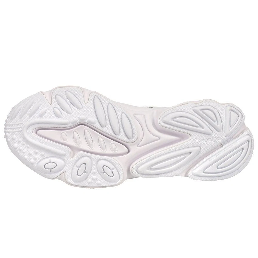 商品Adidas|Ozweego Lace Up Sneakers,价格¥340,第5张图片详细描述