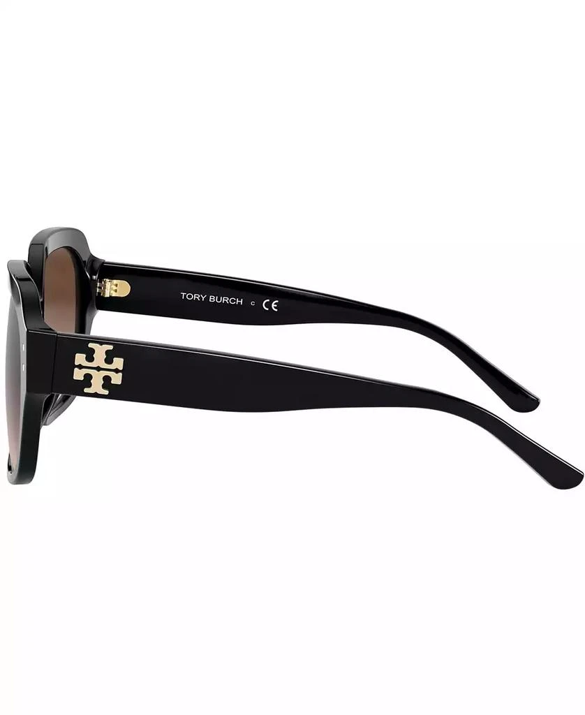 Sunglasses, TY7143U 商品