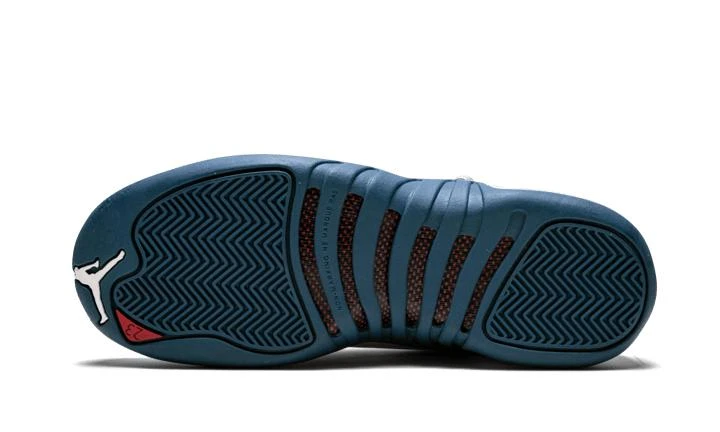 Air Jordan 12 Retro BG 商品