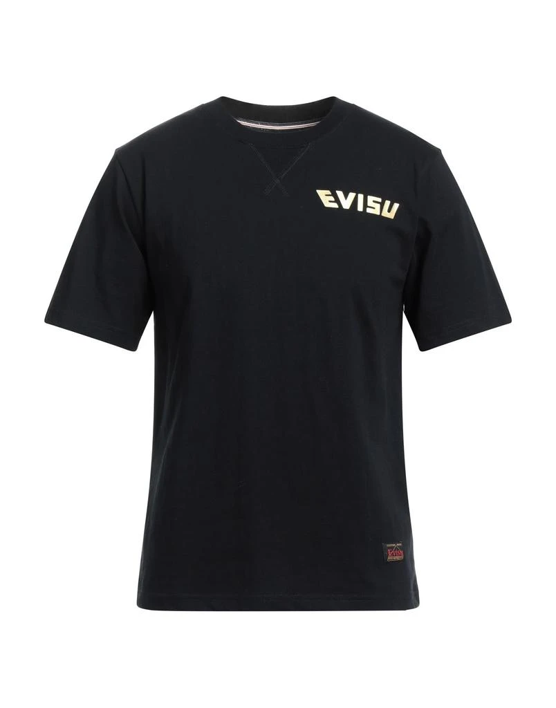 商品Evisu|T-shirt,价格¥700,第1张图片