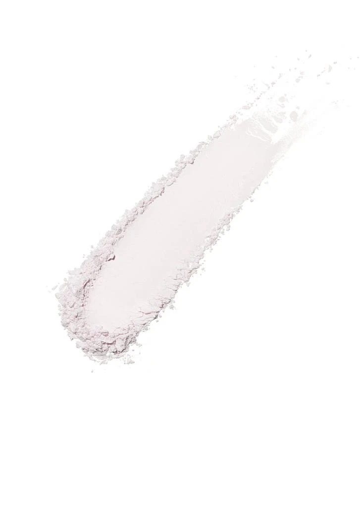 商品Fenty Beauty|Invisimatte Instant Setting + Blotting Powder,价格¥213,第2张图片详细描述