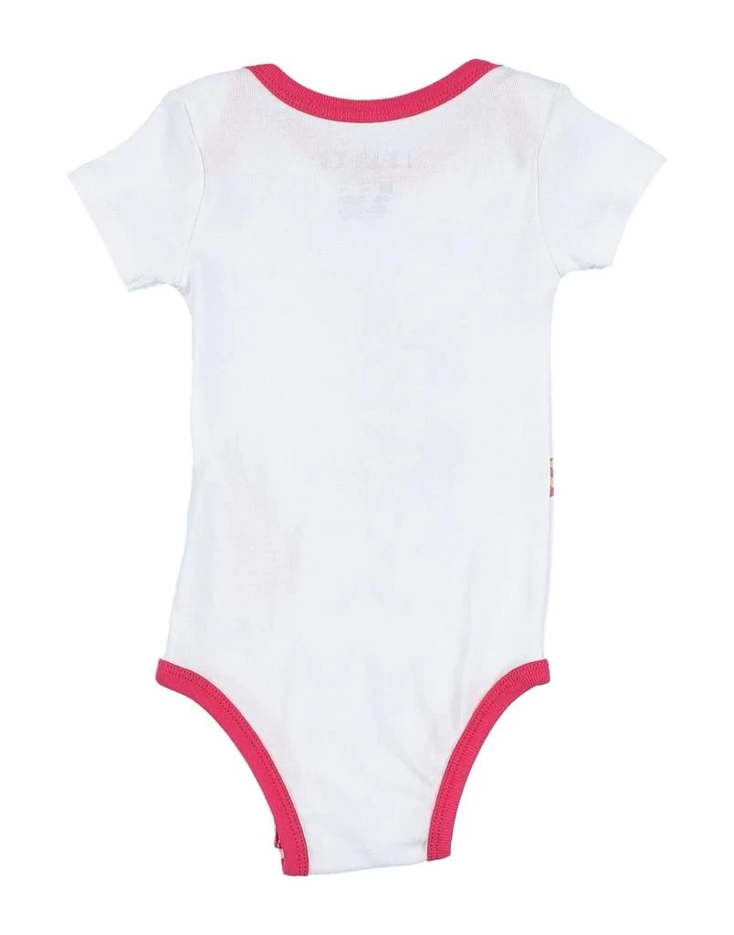商品Jordan|Baby accessories set,价格¥150,第2张图片详细描述