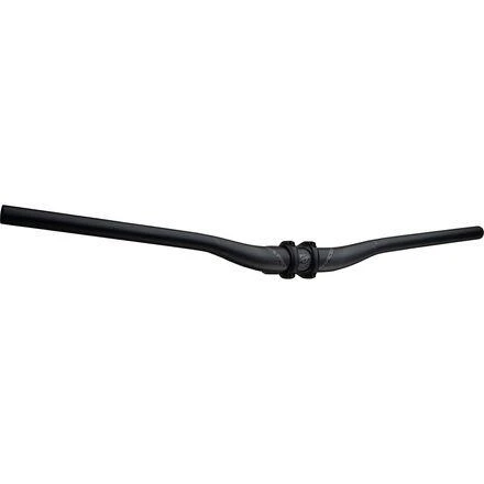 商品Race Face|Aeffect R 35 20mm Rise Handlebar,价格¥381,第4张图片详细描述