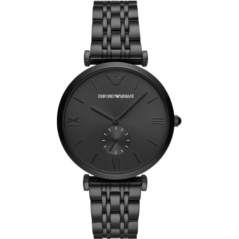 商品Armani|Emporio Armani Watch AR11299 阿玛尼手表,价格¥2233,第1张图片