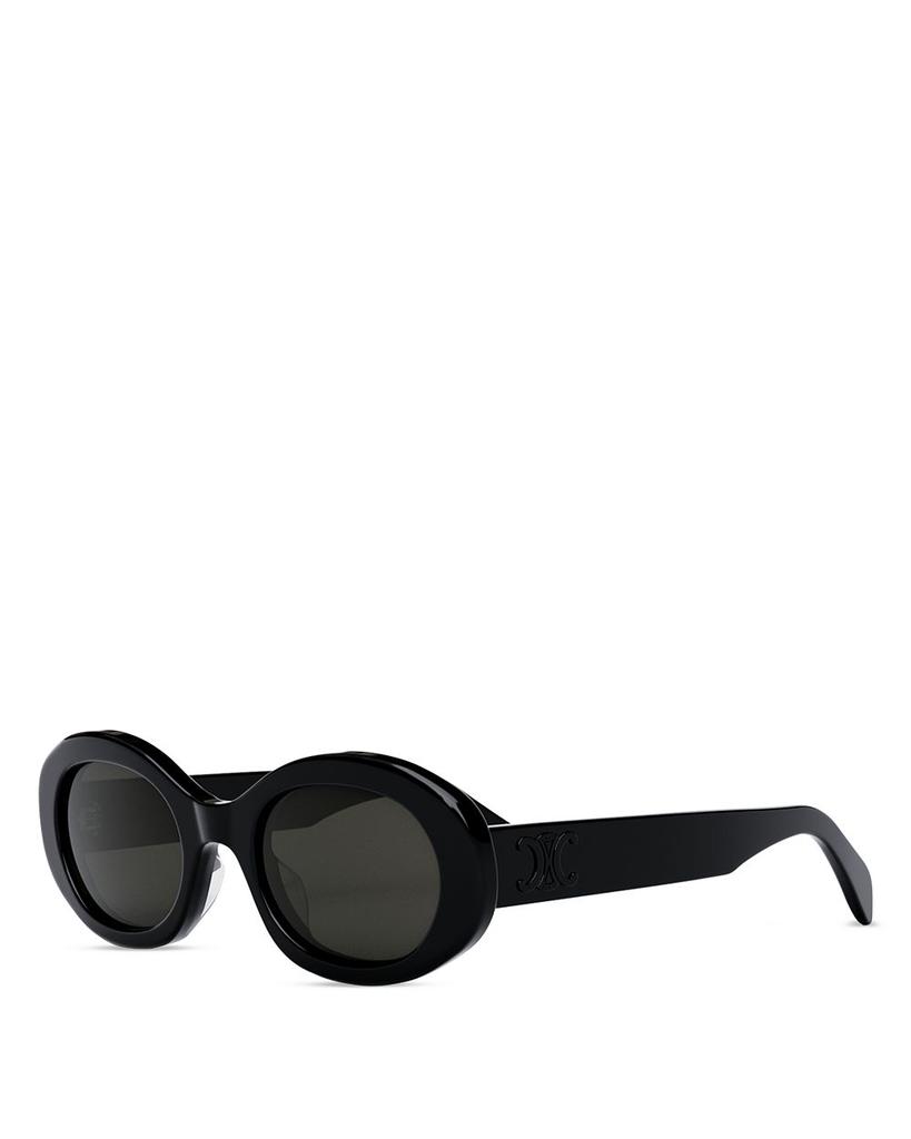 Celine sunglasses bloomingdale's shop