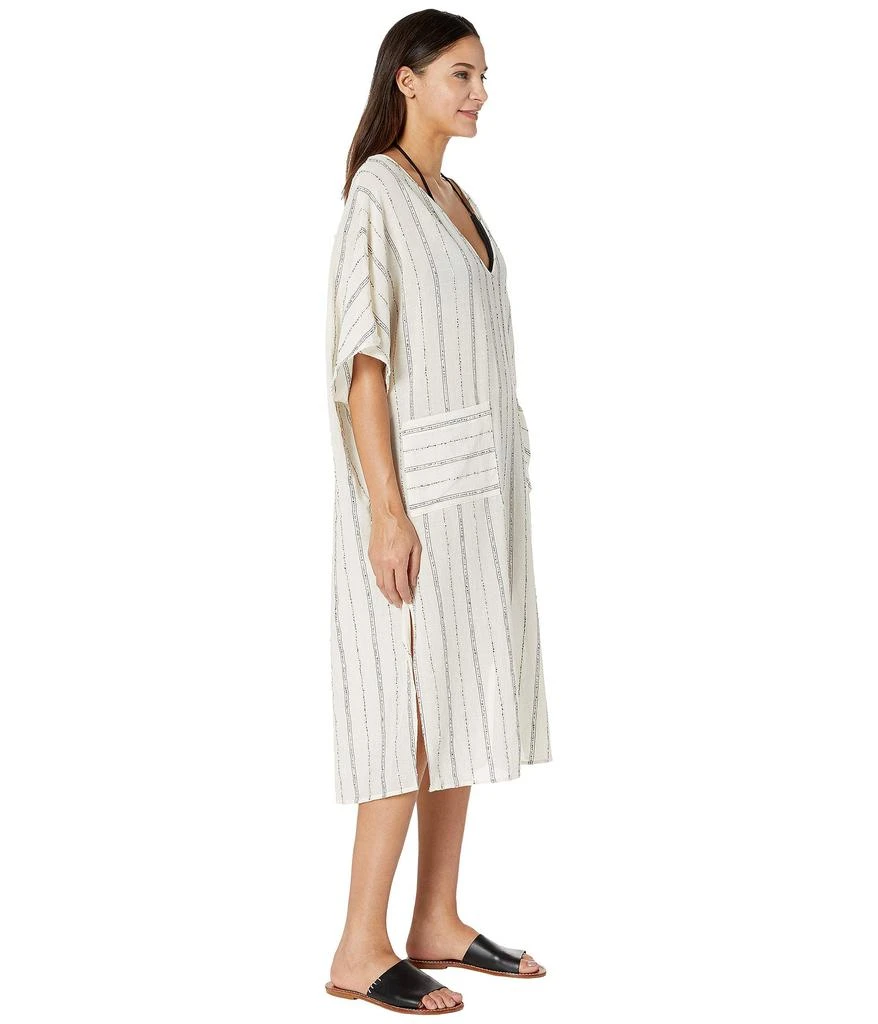商品Eberjey|Boho Gauze Luz,价格¥793,第4张图片详细描述