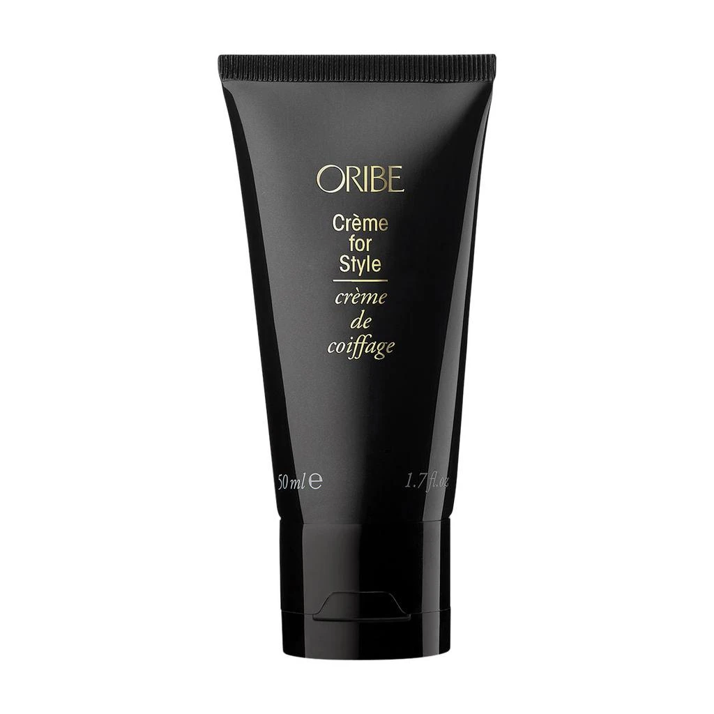 商品Oribe|Crème For Style,价格¥163,第1张图片